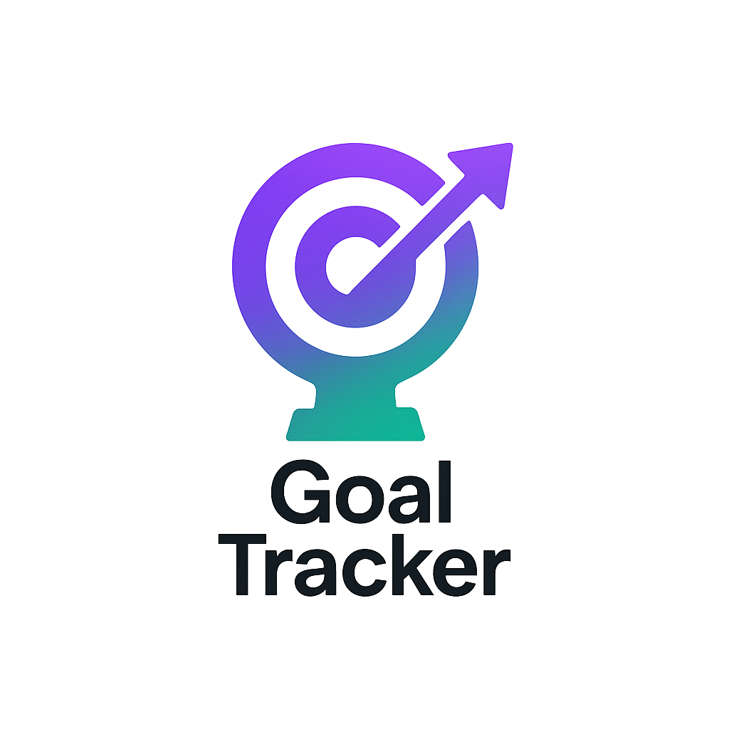 Goal Tracker